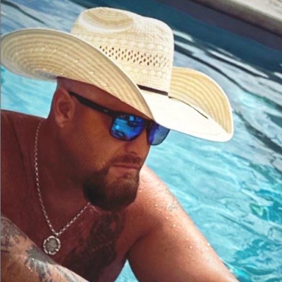 jasongtravis